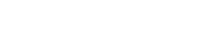 logo-carpepiso