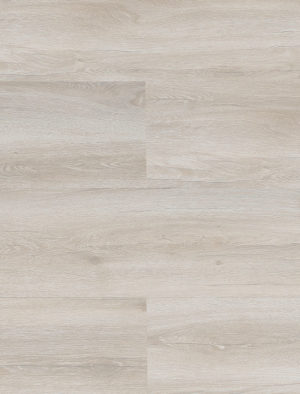 2253-eucafloor-new-elegance-legno-crema-20181213203211