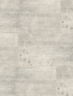 2328-eucafloor-gran-elegance-concreto-20181218200154(1)