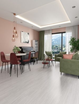 3412-eucafloor-new-elegance-mont-blanc-new-sala-de-estar-20200615172551