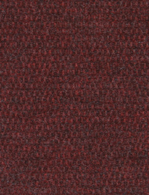 Berber point 650 802-Red