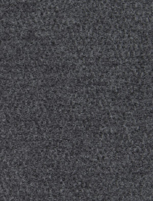 Berber point 650 805-Grey