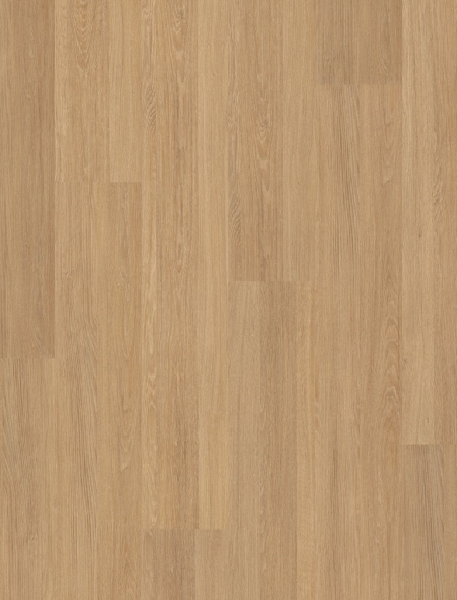 Piso-Laminado-Quick-Step QPRP 1577- Essencial Oak-ind_Florianópolis