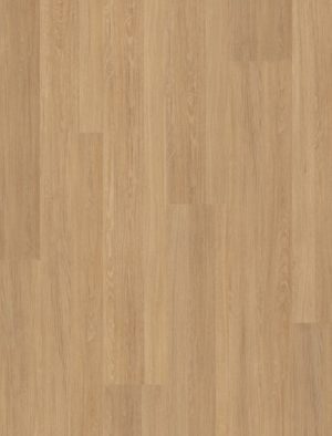 QPR1577 – essencial oak carpepiso quinck-step padrão