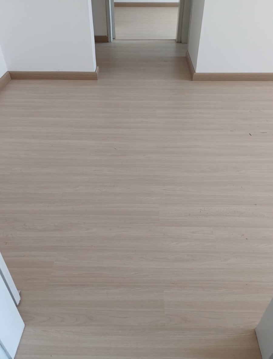 Durafloor – New Way-Nórdica-ambiente-florianópolis