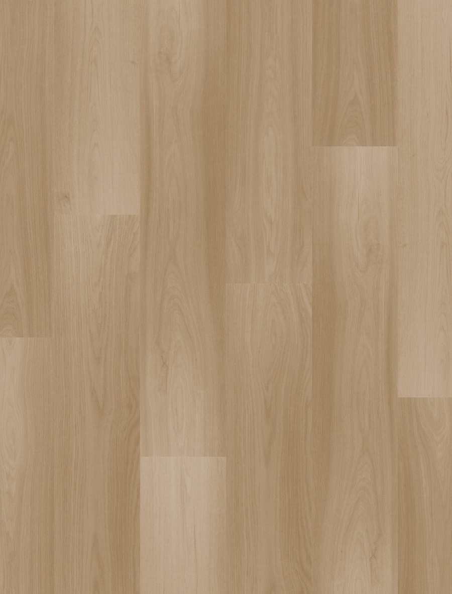 Piso-Laminado-Quick-Step QPRP 3044- Mocha-ind_Florianópolis